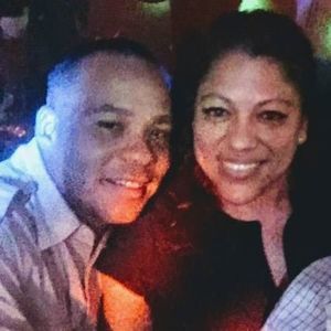 Meet your Posher, Shirley